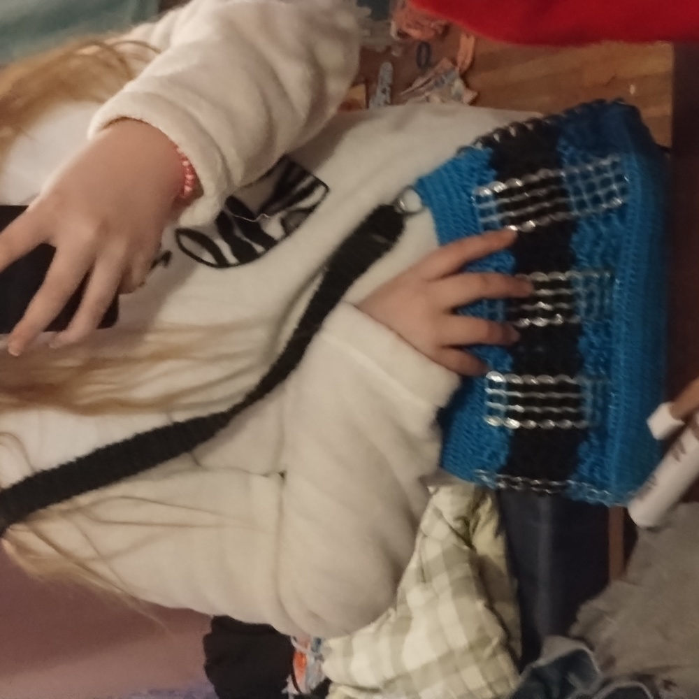 No reason - Picture 3 of 3